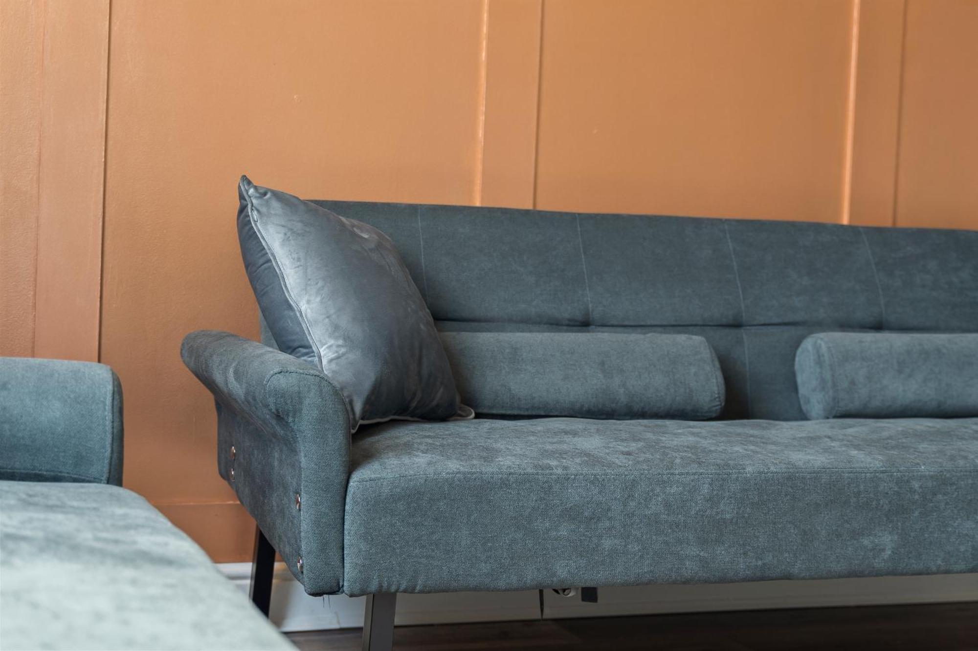 Bronze Haven - A Luxe And Cozy Stay In Birmingham Extérieur photo