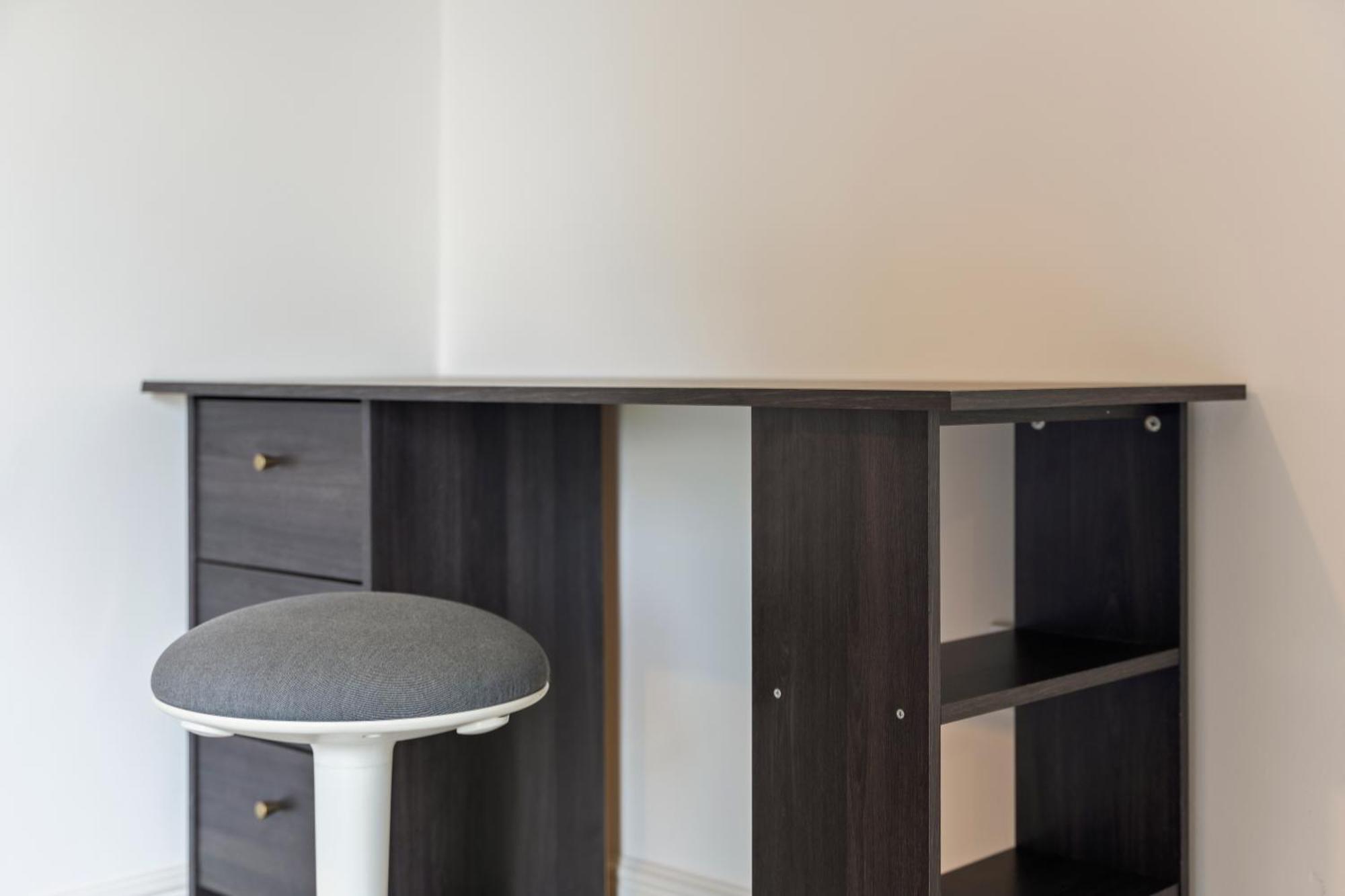 Bronze Haven - A Luxe And Cozy Stay In Birmingham Extérieur photo